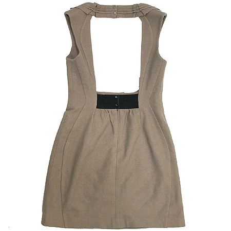 Jill Stuart(����Ʃ��Ʈ) ���� ���ǽ� �̹���2 - ���̺��� �߰���ǰ