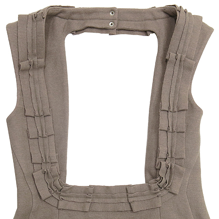 Jill Stuart(����Ʃ��Ʈ) ���� ���ǽ� �̹���3 - ���̺��� �߰���ǰ