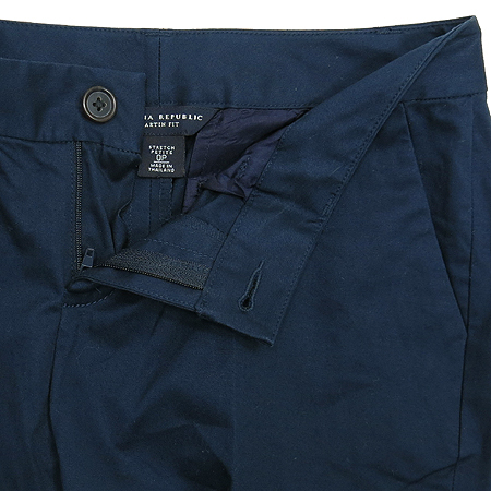 Banana Republic(�ٳ������ۺ���) ���� �̹���2 - ���̺��� �߰���ǰ