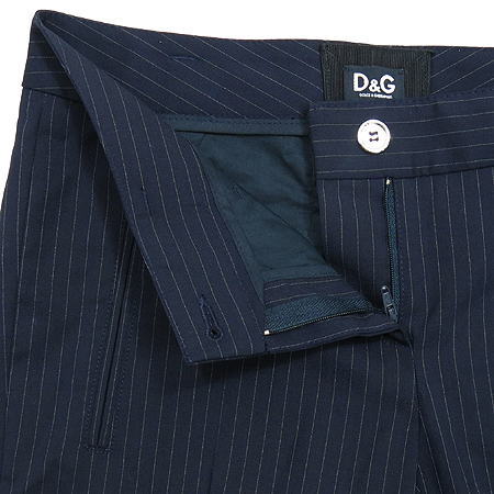 D&G(��ü&���ٳ�) ���� �̹���2 - ���̺��� �߰���ǰ