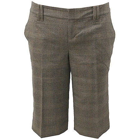 �ٳ������ۺ���  �ݹ���