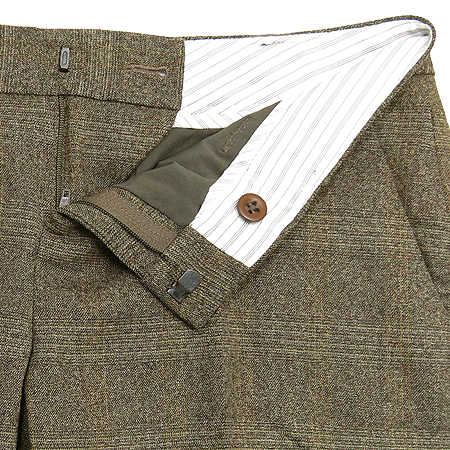 Banana Republic(�ٳ������ۺ���) �ݹ��� �̹���2 - ���̺��� �߰���ǰ