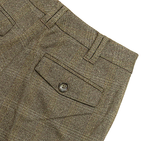 Banana Republic(�ٳ������ۺ���) �ݹ��� �̹���3 - ���̺��� �߰���ǰ