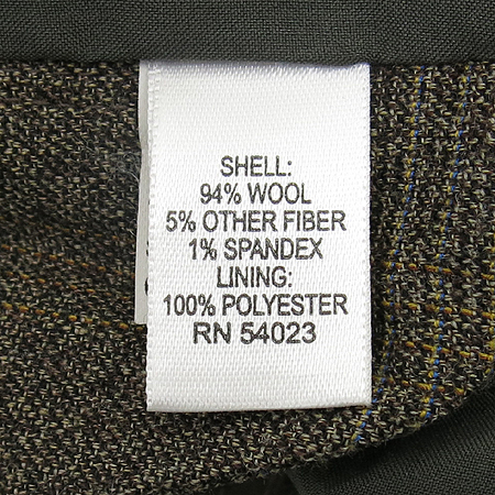 Banana Republic(�ٳ������ۺ���) �ݹ��� �̹���4 - ���̺��� �߰���ǰ