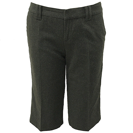 �ٳ������ۺ���  �ݹ���