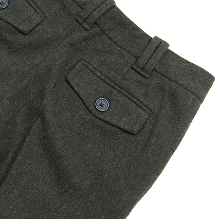 Banana Republic(�ٳ������ۺ���) �ݹ��� [�λ꼾�Һ���] �̹���3 - ���̺��� �߰���ǰ