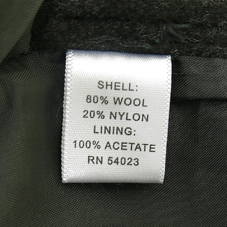 Banana Republic(�ٳ������ۺ���) �ݹ��� [�λ꼾�Һ���] �̹���4 - ���̺��� �߰���ǰ