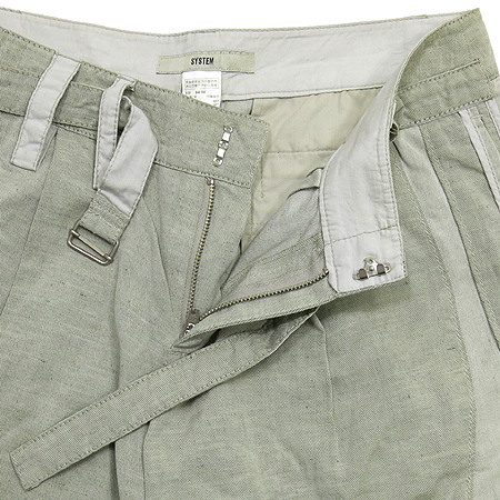 System(�ý���) ���� �̹���2 - ���̺��� �߰���ǰ