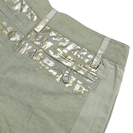 System(�ý���) ���� �̹���3 - ���̺��� �߰���ǰ