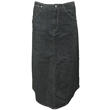 �����̽�  ��ĿƮ