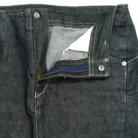 Levi's(�����̽�) ���� ��ĿƮ �̹���2 - ���̺��� �߰���ǰ