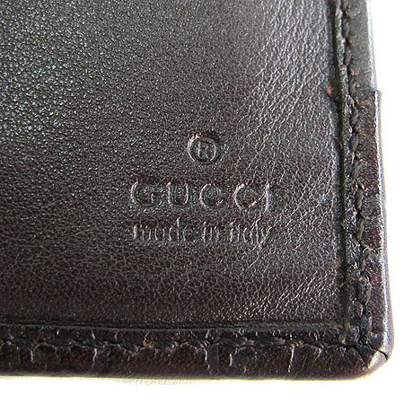 Gucci(����) 256446 ���� �ø� Ʈ���� ���� ������ [�̾��������] �̹���3 - ���̺��� �߰���ǰ