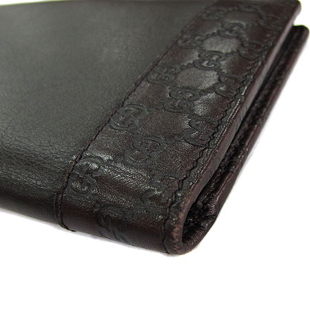 Gucci(����) 256446 ���� �ø� Ʈ���� ���� ������ [�̾��������] �̹���4 - ���̺��� �߰���ǰ