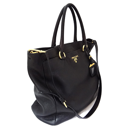 Prada(�����) BR4503 ���� �ΰ� ��� ���� ���� 2WAY [�ϻ����] �̹���2 - ���̺��� �߰���ǰ