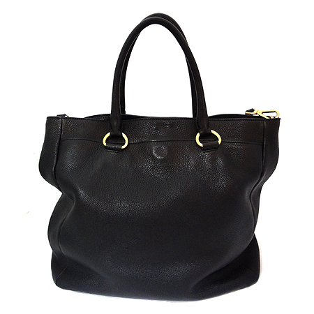 Prada(�����) BR4503 ���� �ΰ� ��� ���� ���� 2WAY [�ϻ����] �̹���3 - ���̺��� �߰���ǰ