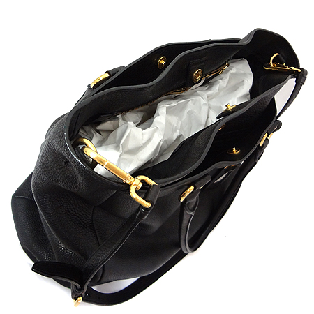 Prada(�����) BR4503 ���� �ΰ� ��� ���� ���� 2WAY [�ϻ����] �̹���4 - ���̺��� �߰���ǰ