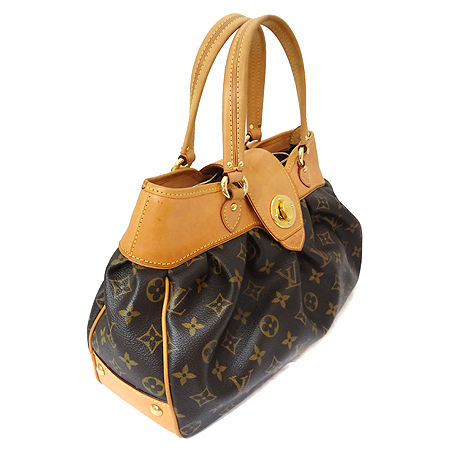 Louis Vuitton(���̺���) M45715 ���׷� ĵ���� ����Ƽ PM ��Ʈ�� [�ϻ����] �̹���2 - ���̺��� �߰���ǰ