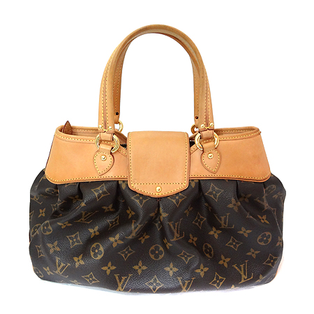 Louis Vuitton(���̺���) M45715 ���׷� ĵ���� ����Ƽ PM ��Ʈ�� [�ϻ����] �̹���3 - ���̺��� �߰���ǰ