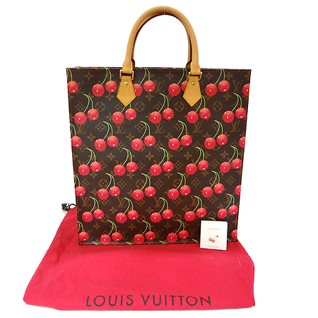 Louis Vuitton(���̺���) M95010 ���� ������ ���׷� ĵ���� ü�� ���÷� ��Ʈ�� [�ϻ����] �̹���5 - ���̺��� �߰���ǰ