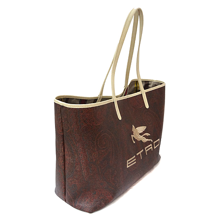 Etro(��Ʈ��) 1B375 2324 �䰡���� �ΰ� ��� ������ ���� ����� [�ϻ����] �̹���2 - ���̺��� �߰���ǰ