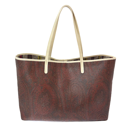 Etro(��Ʈ��) 1B375 2324 �䰡���� �ΰ� ��� ������ ���� ����� [�ϻ����] �̹���3 - ���̺��� �߰���ǰ