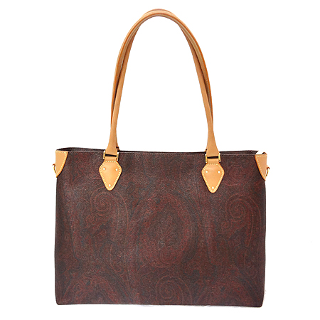 Etro(��Ʈ��) 05772 9906 ������ �簢 ���� ����� [�ϻ����] �̹���3 - ���̺��� �߰���ǰ