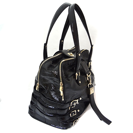 JIMMY CHOO(������) ���� �ΰ� ��Ʈ ��� ���̴�Ʈ ���� ����� �̹���2 - ���̺��� �߰���ǰ