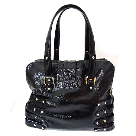 JIMMY CHOO(������) ���� �ΰ� ��Ʈ ��� ���̴�Ʈ ���� ����� �̹���3 - ���̺��� �߰���ǰ