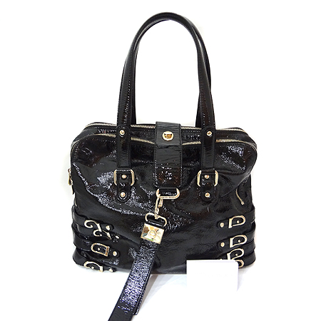 JIMMY CHOO(������) ���� �ΰ� ��Ʈ ��� ���̴�Ʈ ���� ����� �̹���5 - ���̺��� �߰���ǰ