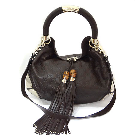 ����  ��Ʈ��