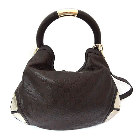 Gucci(����) 177139 GG�ΰ� �ø� ���� �ε� ��Ʈ�� + ��� ��Ʈ�� �̹���3 - ���̺��� �߰���ǰ