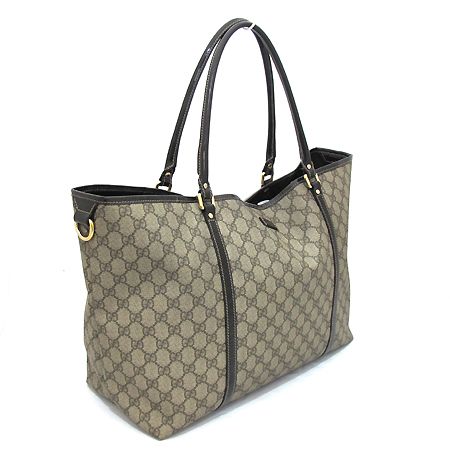 Gucci(����) 197954 GG�ΰ� PVC ���� �÷� ���̴�Ʈ Ʈ���� ���� ����� [��õ ������] �̹���3 - ���̺��� �߰���ǰ