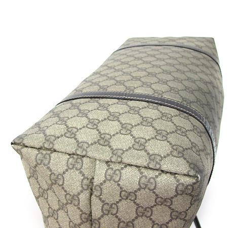 Gucci(����) 197954 GG�ΰ� PVC ���� �÷� ���̴�Ʈ Ʈ���� ���� ����� [��õ ������] �̹���5 - ���̺��� �߰���ǰ