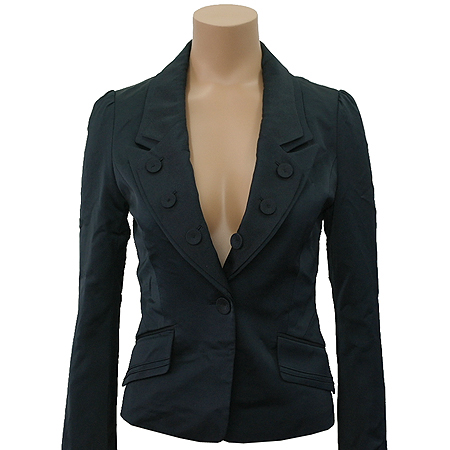 ����Ʈ  ����