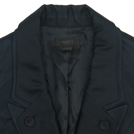 JIGOTT(����Ʈ) ���� �̹���2 - ���̺��� �߰���ǰ