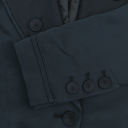 JIGOTT(����Ʈ) ���� �̹���3 - ���̺��� �߰���ǰ