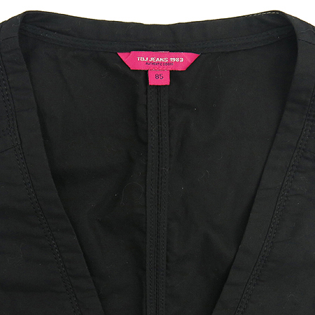 TBJ(Ƽ������) ����Ʈ �̹���2 - ���̺��� �߰���ǰ