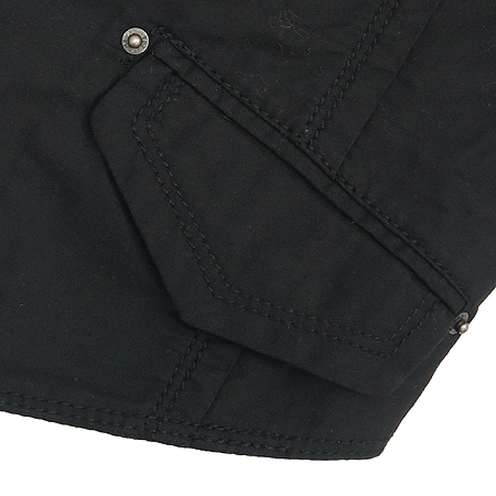 TBJ(Ƽ������) ����Ʈ �̹���3 - ���̺��� �߰���ǰ