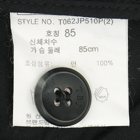 TBJ(Ƽ������) ����Ʈ �̹���4 - ���̺��� �߰���ǰ