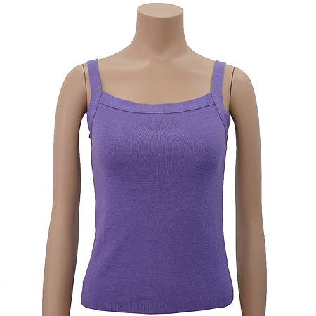 �ý���  ����