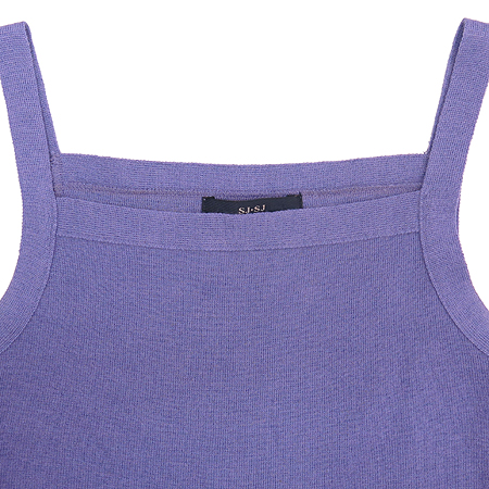 System(�ý���) �� ���� �̹���2 - ���̺��� �߰���ǰ