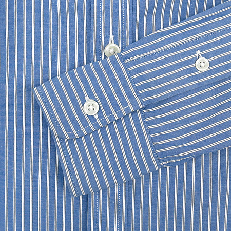 Polo Ralphlauren(����) ���� �̹���3 - ���̺��� �߰���ǰ