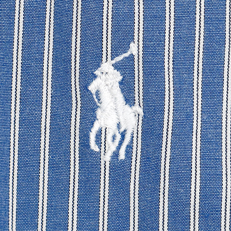 Polo Ralphlauren(����) ���� �̹���4 - ���̺��� �߰���ǰ