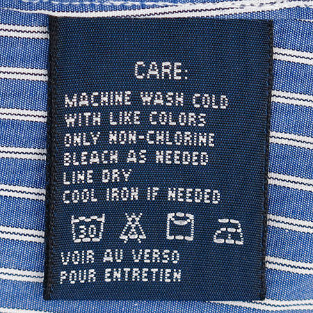 Polo Ralphlauren(����) ���� �̹���5 - ���̺��� �߰���ǰ