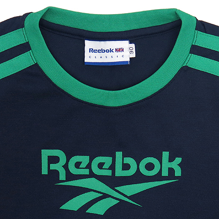 Reebok(����) ���� Ƽ���� �̹���2 - ���̺��� �߰���ǰ
