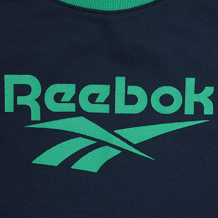 Reebok(����) ���� Ƽ���� �̹���3 - ���̺��� �߰���ǰ