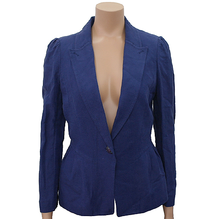 ����  ����