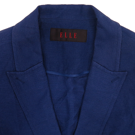 ELLE(����) ���� �̹���2 - ���̺��� �߰���ǰ