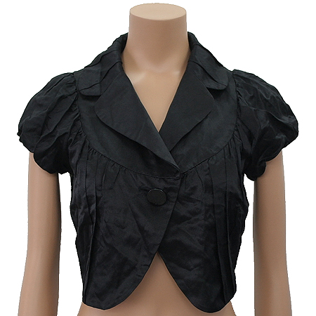 ��  ����