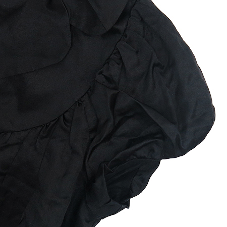 LYNN(��) ��ũȥ�� ������ ���� [��������] �̹���3 - ���̺��� �߰���ǰ